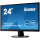 iiyama X2483HSU-B3 - 380632 - zdjęcie 3